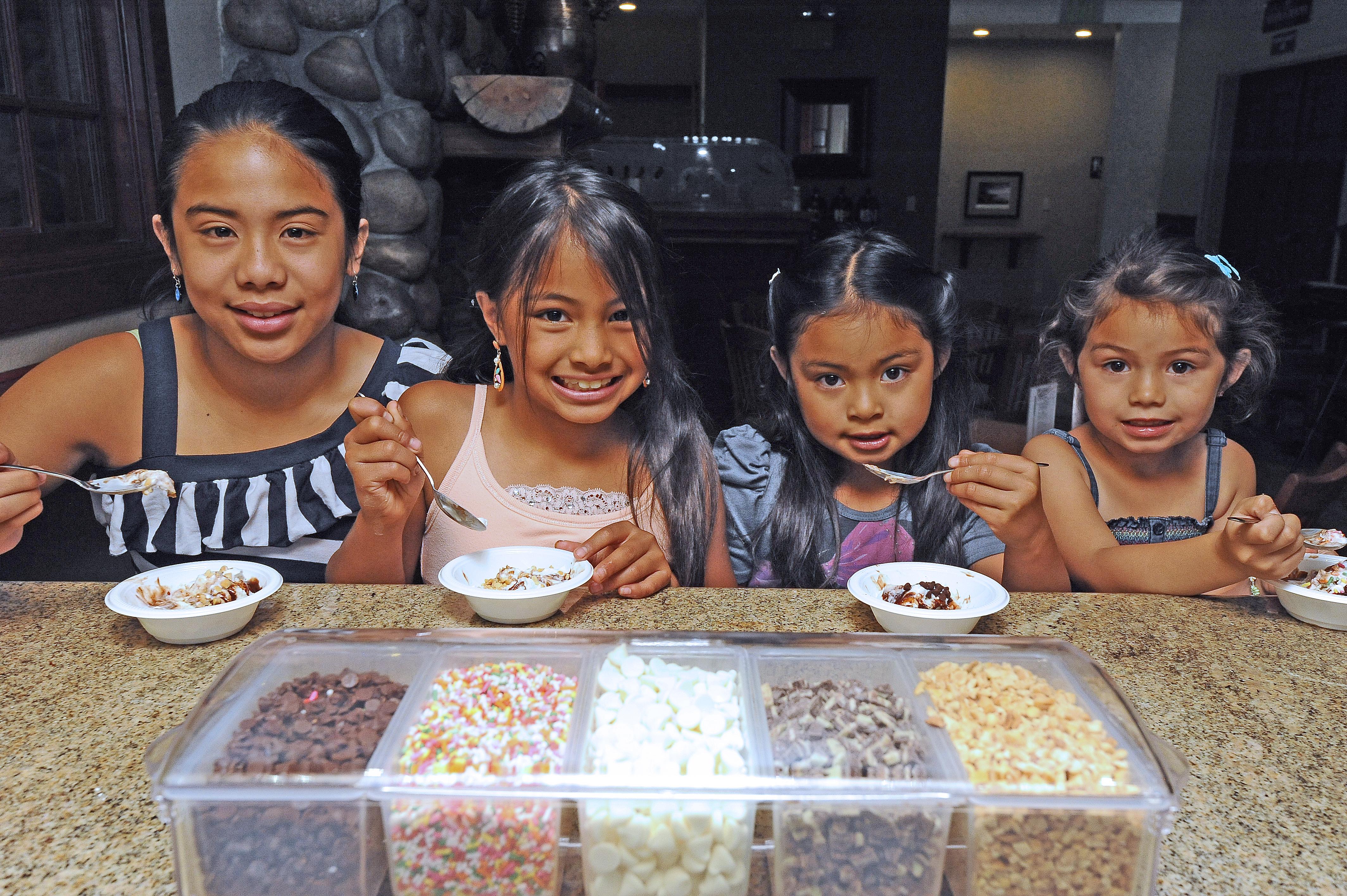 Forest Suites Resort At The Heavenly Village South Lake Tahoe Dış mekan fotoğraf